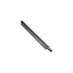 Original Dewalt Part # 5140006-81 Cutter Head. Fixed Price $98.03.