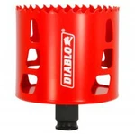 Freud DHS3000 In. Hole Saw. Fixed Price $36.87.