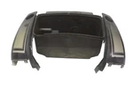 Kawasaki Mule 610 14 Fender Front (black) 35004-0048-839 54338. Fixed Price $174.99.