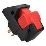 Bosch Prt 2610008538 Switch For Table Saws And 4100DG. Fixed Price $28.79.