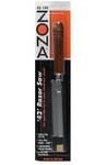 Zona Ultra Thin Razor Saw 42TPII ZNA35150-NEW. Fixed Price $10.50.