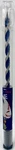 Bosch Daredevil NKLT11 Auger Bits, 11/16-INCH By 17-1/2-INCH 13-1/2-INCH. Fixed Price $22.97.