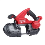 M18 Fuel Compact Band Saw (tool Only) MLW2829-20 Brand New!. Fixed Price $398.56.