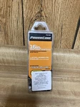 Power Care 16" Semi Chisel Saw Chain 461-818 Y56 Brand New. Fixed Price $13.99.