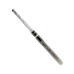 1/2 In Hole Saw Arbor Pilot Bit Tct HEX10 Quick Change Spyder 600646P. Fixed Price $11.98.