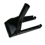 Ryobi RJ185V Genuine Oem Replacement Shoe - 300216056. Fixed Price $10.95.