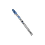 Bosch T218A Jig Saw BLADE,METAL,PK5 44J755. Fixed Price $12.62.