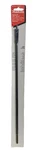Makita 714148-A Spade Bit With Spurs 1/2 X 16. Fixed Price $15.50.