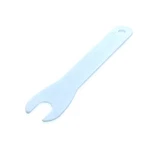 New Dewalt Oem N114483 Sander Wrench DWE6401DS. Fixed Price $8.77.