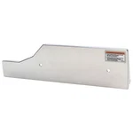 Makita 158970-8 Complete Upper Fence For Miter Saws LS1016L, LS1016LX And. Fixed Price $57.50.