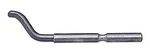 Shaviv 29041 Heavy Duty Solid Carbide Blades E200C (pack Of 10), Free Ship. Fixed Price $90.00.