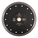 7" Cutting Diamond Saw Blade For Porcelain Tile Granite Marble Stone Ceramic. Fixed Price $18.95.