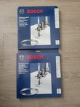 Bosch Stationary Band Saw Blade BS9312-18M 93-1/2 18TPI (lot Of 2). Fixed Price $26.97.