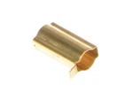 Porter Cable 865323 Brush Holder Power Tool Component. Fixed Price $21.28.