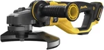 Dewalt DCG460B 60V Max 7"-9" Cordless Angle Grinder Bare Tool. Fixed Price $299.99.