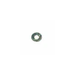 Original Makita Part # 941101-4 F. Washer 5007NK. Fixed Price $12.82.
