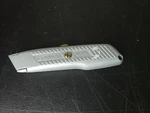 Stanley 10-079 Retractable Utility Knife. Fixed Price $12.90.
