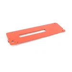 New Porter Cable Oem 5140160-29 Table Saw Dado Throat Plate PCB222TS. Fixed Price $54.80.
