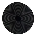 Milwaukee Tool 48-08-0577 Non-slip Strip For Track Saw Guide Rails. Fixed Price $29.00.