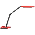 Milwaukee 2129-20 M18 18V Cordless Magnetic Extendable Boom Light Bare Tool. Fixed Price $299.00.