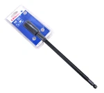 Lenox 10 Long 3/8 Hex, Hole Saw Extension #30843. Fixed Price $12.99.