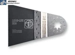 Fein 63502161030 Long Life E-cut Cutting Blade. Fixed Price $25.65.