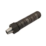 Powermatic 1-INCH Spindle (1791205), Black. Fixed Price $295.70.