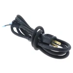 New Dewalt Oem N387330 Angle Grinder Cordset DWE4224 DWE43144N. Fixed Price $35.45.