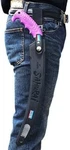 Samurai 270MM 3-FLUTE Pruning Saw With Sheath GCW-270-LMH From Japan. Fixed Price $53.98.