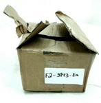 Dremel Universal MM482U Dual Interface New Sealed Retail Package. Fixed Price $9.99.
