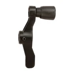 Original Milwaukee Part # 45-84-0125 Vise Handle Set. Fixed Price $22.64.