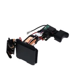 New Dewalt Oem N357019 Drill Switch Assembly DCD985M2 DCD980M2 DCD985B. Fixed Price $66.44.