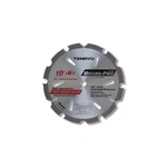 Tenryu Board-pro Plus 10 X 5/8 Polycrystalline BP-25506. Fixed Price $82.99.
