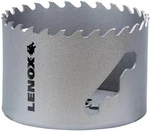 Lenox Tools Carbide Hole Saw, 1/4-INCH (83 Mm) (LXAH3314). Fixed Price $23.99.