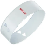 Bosch HBT600 Inch. Bi-metal T-slot Hole Saw. Fixed Price $30.00.