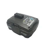 Ryobi Oem CB121L 12V Lithium Power Tool Battery Genuine. Fixed Price $24.99.