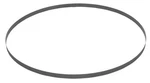 Milwaukee 48-39-0519 14 Tpi Compact Portable Band Saw Blade 3PK. Fixed Price $26.28.