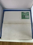 Pack Chicago Masonry 14" Cut-off Wheels No. 44815. Fixed Price $35.00.