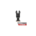 Milwaukee Tool 49-25-1525 1-3/8 In. Open-lok Titanium Enhanced Carbide Teeth. Fixed Price $69.97.