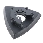 New Dewalt Oem N364479 Multi-tool Platen DCS355C1 DWE315K DCS355D1. Fixed Price $25.34.