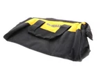 New Dewalt Oem N772413 Circular Saw Tool Bag DCS565B DCG416T2 DCG416B DCS565P1. Fixed Price $26.09.