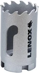 Lenox Tools Carbide Hole Saw, 1/2-INCH (64 Mm) (LXAH3212). Fixed Price $19.99.
