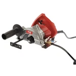 Flex North America Cs 40 Masonry SAW,WET,5 In Blade Dia. 53GK18. Fixed Price $284.29.