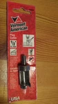 Brand New Vermont American Plug Cutter 1/2" #10 16593 Dowling Drill Bit. Fixed Price $11.00.