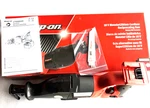New Snap-on Lithium Ion CTRS8850ADB Volt Cordless Reciprocating Saw. Fixed Price $319.99.