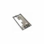 Original Makita Part # 163471-3 Base BCS550/Z. Fixed Price $28.72.