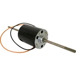 Fits John Deere Cab Blower Motor Tractor Combine RE25160 AR82005 AT74427 RE25760. Fixed Price $101.99.