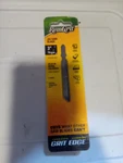 Coarse Jigsaw Blade, 3-IN. -E0406147. Fixed Price $12.82.