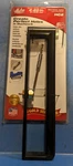 Malco Tools HC2 Adjustable Hole Cutter - Cuts 2" 20" Diameter Circles. Fixed Price $115.00.