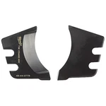 Milwaukee Tool 48-44-2778 Fine Stranded Wire Replacement Blades. Fixed Price $169.00.